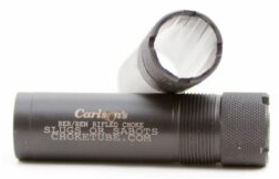 CARL RIFLED CHOKE TUBE BER/BEN MOBIL 20GA - Hunting Accessories